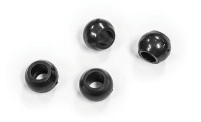 Tera-Flex Suspension - TeraFlex  Bushing Ball Replacement Kit – 4 Pack