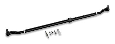 Tera-Flex Suspension - TeraFlex  JK: HD Tie Rod Kit