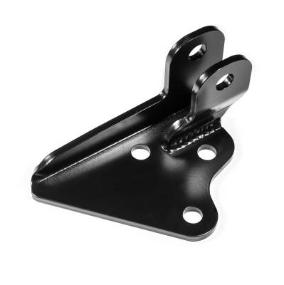 Tera-Flex Suspension - TeraFlex  JK Tera60 Hydro Steering Assist Ram Bracket (PSC)