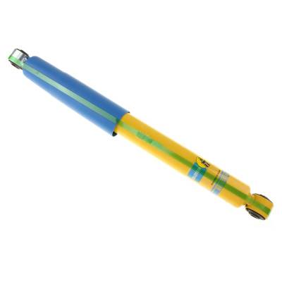 Bilstein - Bilstein B6 4600 - Shock Absorber