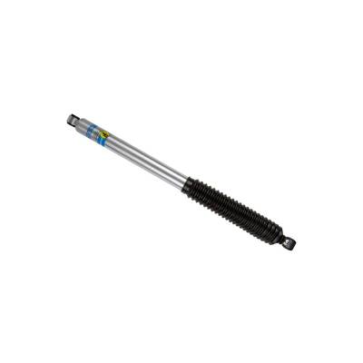 Bilstein - Bilstein B8 5100 - Shock Absorber