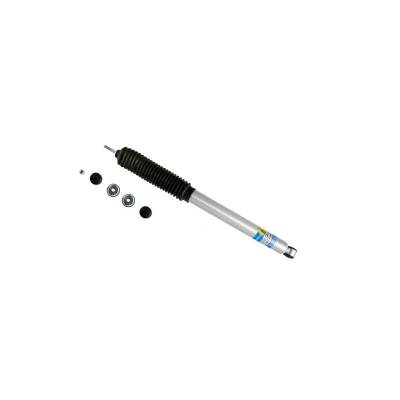 Bilstein - Bilstein B8 5100 - Shock Absorber