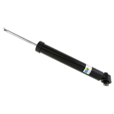 Bilstein - Bilstein B4 OE Replacement Shock Absorber Ford - 19-255583