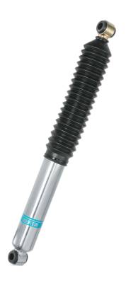 Bilstein - Bilstein B8 5100 Shock Absorber Ram - 24-285704