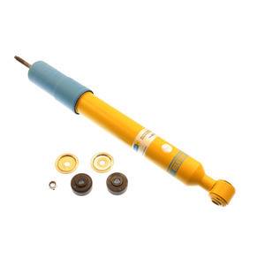 Bilstein - Bilstein B8 Performance Plus Shock Absorber BMW - 24-272681