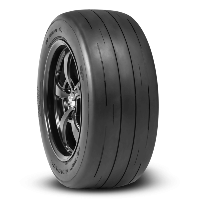 Mickey Thompson - P315/60R15  ET STREET R