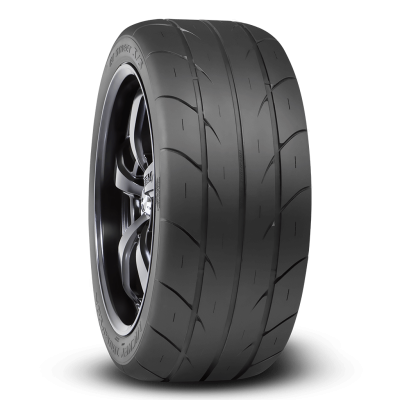 Mickey Thompson - 31X18.00R15LT ET STREET S/S