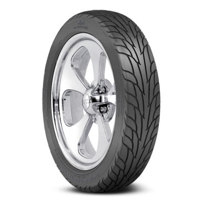 Mickey Thompson - 28X6.00R18LT  SPORTSMAN S/R