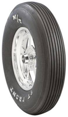 Mickey Thompson - 22.0/2.5-17  ET FRONT