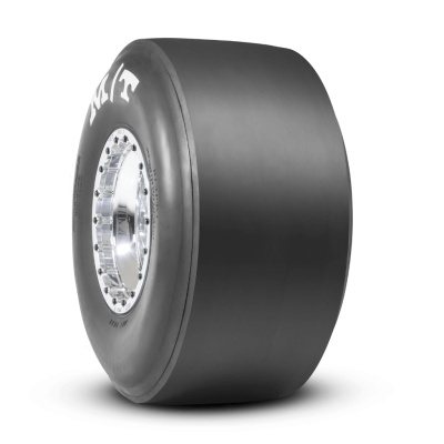 Mickey Thompson - 35.0/15.0-16 L6 ET DRAG