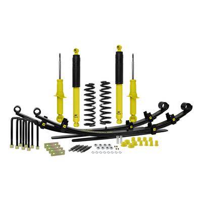 Old Man Emu by ARB - OME 2" HD RNGR19HK  Suspension Lift Kit - Ford Ranger 2019>