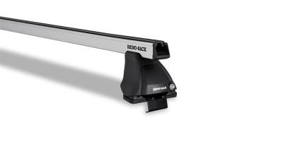 Rhino-Rack USA - Rhino-Rack USA JC-00005 Heavy Duty 2500 Roof Rack