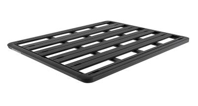 Rhino-Rack USA - Rhino-Rack USA JC-00774 Pioneer Platform