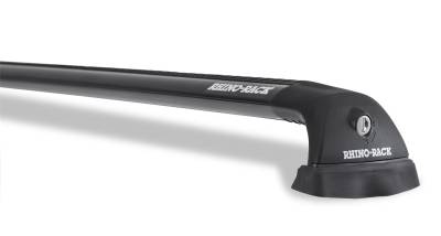 Rhino-Rack USA - Rhino-Rack USA RVP79 Vortex RVP Roof Rack