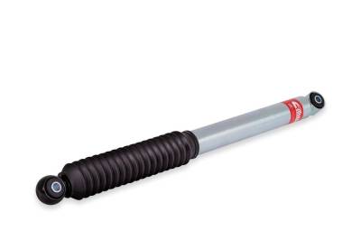 Eibach - Eibach Pro-Truck Rear Sport Shock, TOYOTA, FJ Cruiser, Base, 2006 to 2009