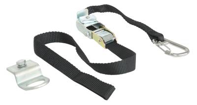 Rhino-Rack USA - Rhino-Rack USA RLS5 Camloc Ladder Strap