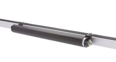 Rhino-Rack USA - Rhino-Rack USA RR470 Roof Rack Roller