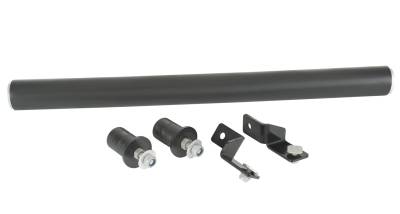 Rhino-Rack USA - Rhino-Rack USA SR680 Vortex Roller