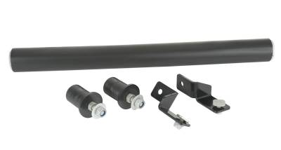 Rhino-Rack USA - Rhino-Rack USA SR540 Vortex Roller