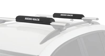 Rhino-Rack USA - Rhino-Rack USA RWP03 Wrap Pads