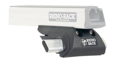 Rhino-Rack USA - Rhino-Rack USA CXB Leg Kit