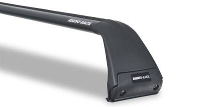 Rhino-Rack USA - Rhino-Rack USA SG60 SG Roof Rack System