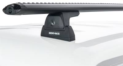 Rhino-Rack USA - Rhino-Rack USA QMCM02 QuickMount Canopy Mount