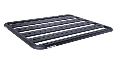 Rhino-Rack USA - Rhino-Rack USA 42115BF Pioneer Platform Roof Rack Tray