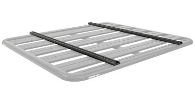 Rhino-Rack USA - Rhino-Rack USA 43138B Pioneer Platform Roof Rack Tray