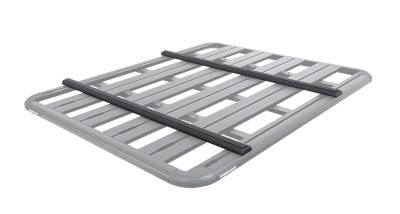 Rhino-Rack USA - Rhino-Rack USA 43119B Pioneer Platform Roof Rack Tray