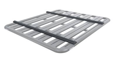 Rhino-Rack USA - Rhino-Rack USA 43120B Pioneer Platform Roof Rack Tray