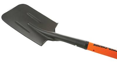 Rhino-Rack USA - Rhino-Rack USA 43123 Rhino-Rack Shovel