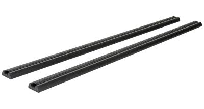 Rhino-Rack USA - Rhino-Rack USA 43232B Pioneer Accessory Bar