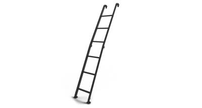 Rhino-Rack USA - Rhino-Rack USA RAFL Folding Ladder