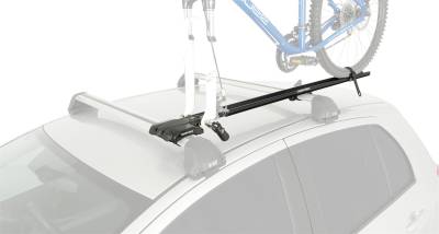 Rhino-Rack USA - Rhino-Rack USA RBC035 MountainTrail Bike Carrier