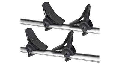 Rhino-Rack USA - Rhino-Rack USA 570 Nautic Series Kayak Carrier