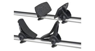 Rhino-Rack USA - Rhino-Rack USA 571 Nautic Series Kayak Carrier