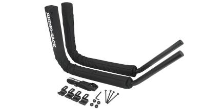 Rhino-Rack USA - Rhino-Rack USA RWHL Rhino Wall Hangers