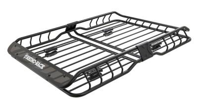 Rhino-Rack USA - Rhino-Rack USA RMCB02 XTray Cargo Basket