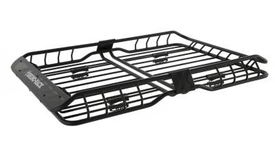 Rhino-Rack USA - Rhino-Rack USA RMCB03 XTray Pro Cargo Basket