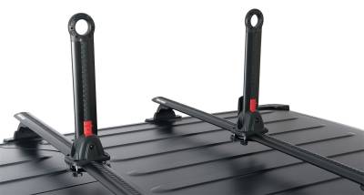 Rhino-Rack USA - Rhino-Rack USA S520 Universal Kayak Stacker