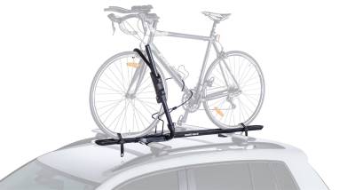 Rhino-Rack USA - Rhino-Rack USA RBC050 Hybrid Bike Carrier