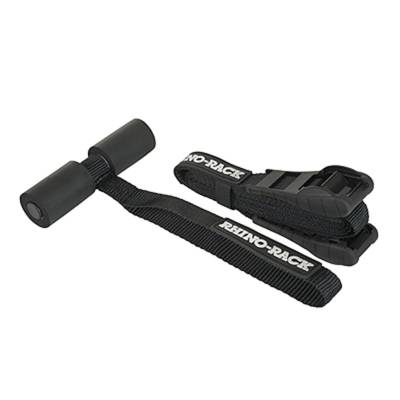 Rhino-Rack USA - Rhino-Rack USA RBAS1 Rhino Bonnett Anchor Strap