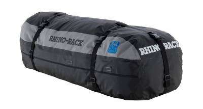 Rhino-Rack USA - Rhino-Rack USA LB200 PVC Luggage Bag