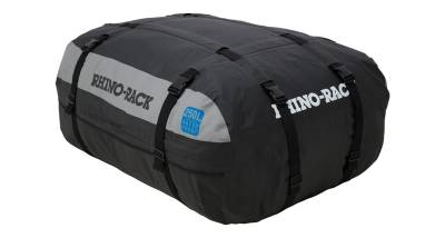 Rhino-Rack USA - Rhino-Rack USA LB250 PVC Luggage Bag