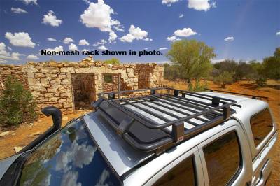 ARB 4x4 Accessories - ARB 4x4 Accessories 3813020M Roof Rack