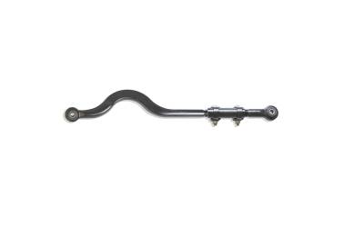 MaxTrac Suspension - MaxTrac Front Adjustable Track Bar 2017-2021 Ford F-250 4WD (All Models)