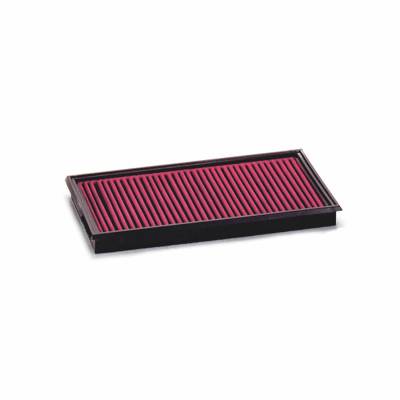 Banks Power - Banks Power 41510 Air Filter Element