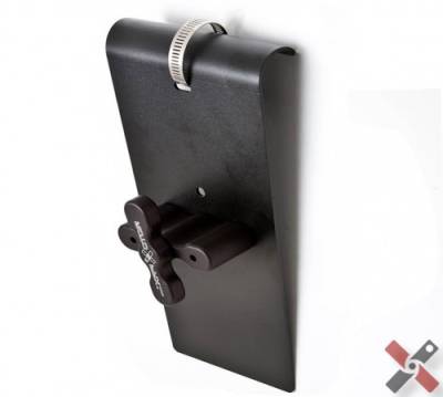 Roto-Pax Containers - RotoPax  Polaris RZR Can Mount Bracket