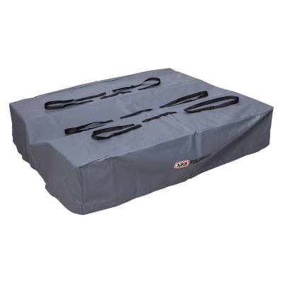 ARB 4x4 Accessories - ARB Rooftop Tent Cover - 815269